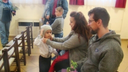 anyak_napja2019_29_20210412